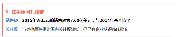 ����÷��MGM(�й���)��������