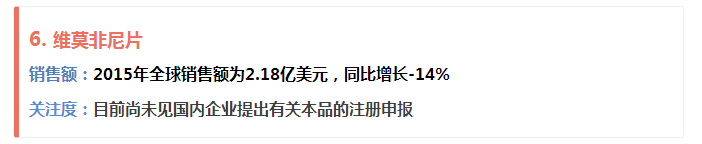 ����÷��MGM(�й���)��������