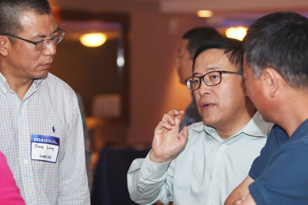 ¼Î±ö½»Á÷ ¼Î±ö½»Á÷