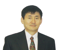 ����÷��MGM(�й���)��������