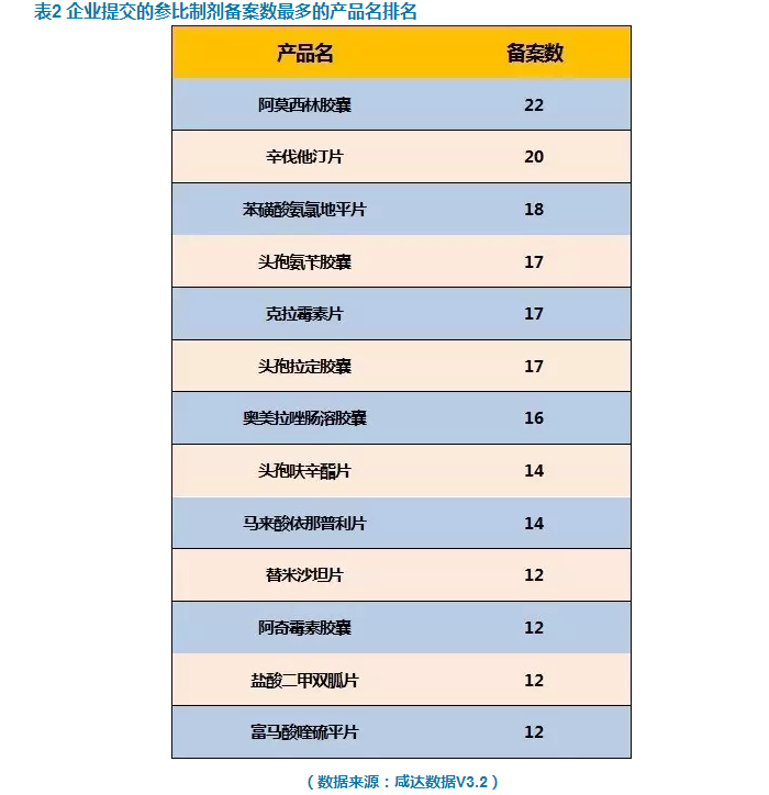 ����÷��MGM(�й���)��������