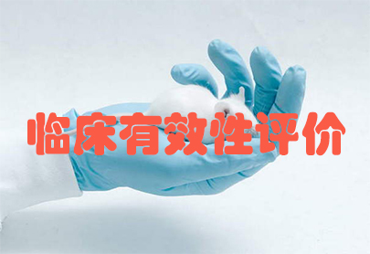 ����÷��MGM(�й���)��������