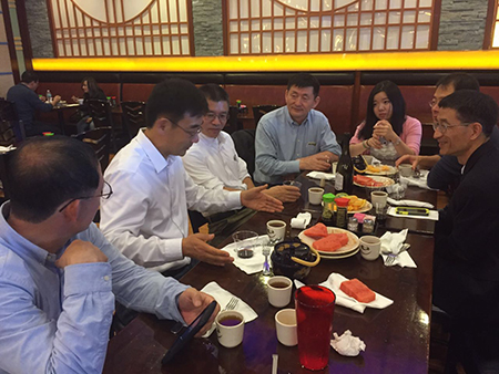 ������ʿ����4��������ӱ��ʿ����5������Ų�ʿ����1��������Ȩ��ʿ����3����������ʿ����1���������ʿ����2��һͬ�������¿�����2��Ժʿ������������