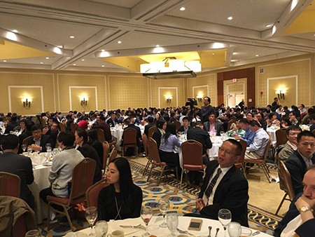 SAPA��������ֳ�