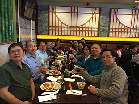 �½�SAPA�᳤������ʿ������������������÷�������ͻ��ܼ������沩ʿ����5����ר��������ѽ�