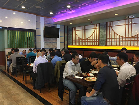 ��ͻᡪ��ר���ǹ������