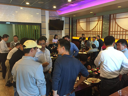 ר������̸��������������ֱ���ƻ�ʱ�������������Բ�����ȥ