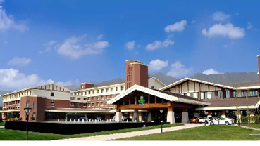 2016�й�����ҩ�������о�ѧ�����л�