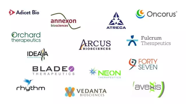 ����÷��MGM(�й���)��������