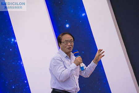 ����÷�ٴ�ǰ�о����ܲù��Գ���ʿ�������Ե���ҩ����ٴ�ǰ�徲������Ҫ�㱨��