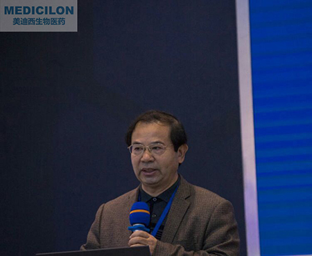 ����ʡҩѧ�ḱ���³�����»�ӭ��