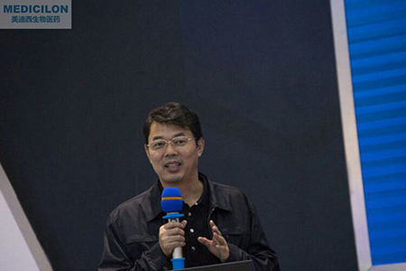 ����ʡ���ﻯѧ���������ѧ�ḱ���³���Խϣ�»�ӭ��