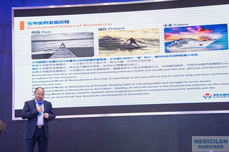 δ���ܲò��Ĳ��»�ӭ��