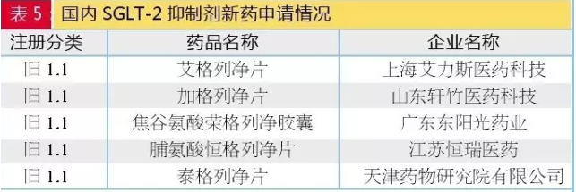 ����÷��MGM(�й���)��������