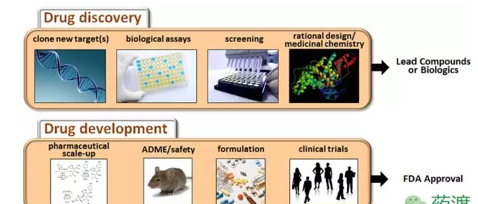 ����÷��MGM(�й���)��������