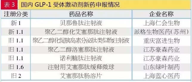 ÃÀ¸ß÷¡¤MGM(ÖйúÓÎ)¹ÙÍøÕýÍø