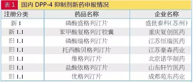 ����÷��MGM(�й���)��������