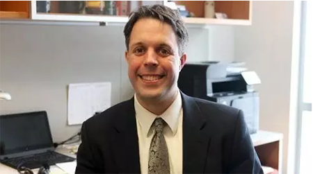 ����÷��MGM(�й���)��������