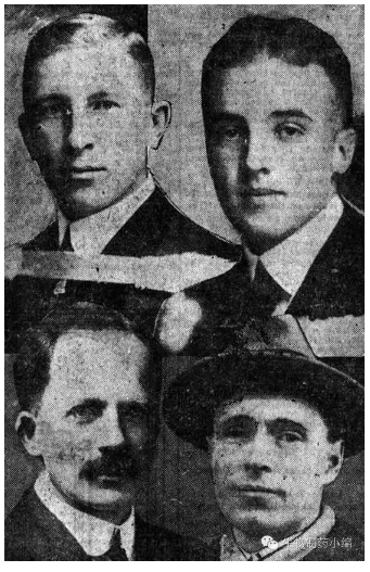 ÃÀ¸ß÷¡¤MGM(ÖйúÓÎ)¹ÙÍøÕýÍø