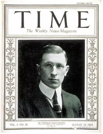 ÃÀ¸ß÷¡¤MGM(ÖйúÓÎ)¹ÙÍøÕýÍø