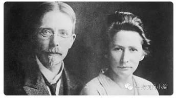 ÃÀ¸ß÷¡¤MGM(ÖйúÓÎ)¹ÙÍøÕýÍø