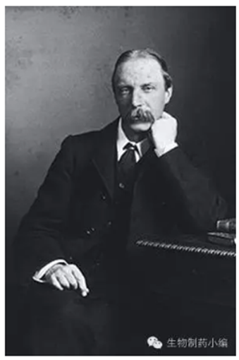 ÃÀ¸ß÷¡¤MGM(ÖйúÓÎ)¹ÙÍøÕýÍø