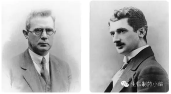 ÃÀ¸ß÷¡¤MGM(ÖйúÓÎ)¹ÙÍøÕýÍø