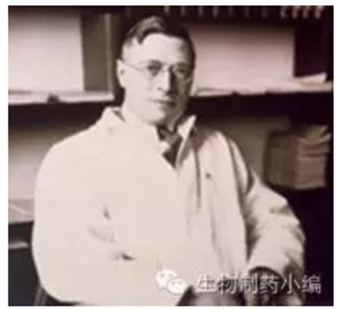 ÃÀ¸ß÷¡¤MGM(ÖйúÓÎ)¹ÙÍøÕýÍø