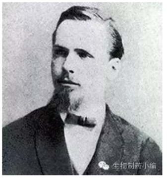 ÃÀ¸ß÷¡¤MGM(ÖйúÓÎ)¹ÙÍøÕýÍø