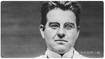 ÃÀ¸ß÷¡¤MGM(ÖйúÓÎ)¹ÙÍøÕýÍø