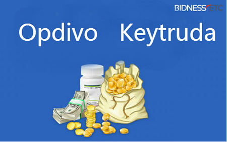 ����÷��MGM(�й���)��������