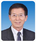 ÇØÃñÃñ²©Ê¿