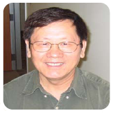 ³Â±þÁ¼²©Ê¿