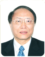 ¹ËÐÔ³õ²©Ê¿