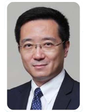 Îâ³½±ù²©Ê¿