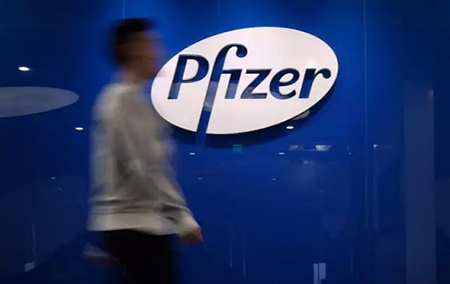 ����÷��MGM(�й���)��������