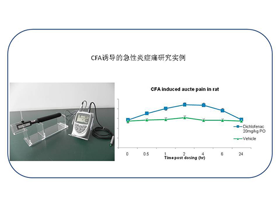 ÃÀ¸ß÷¡¤MGM(ÖйúÓÎ)¹ÙÍøÕýÍø
