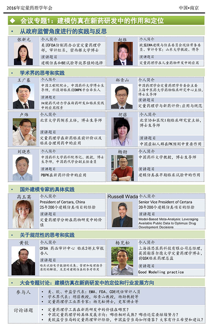 ����÷��MGM(�й���)��������