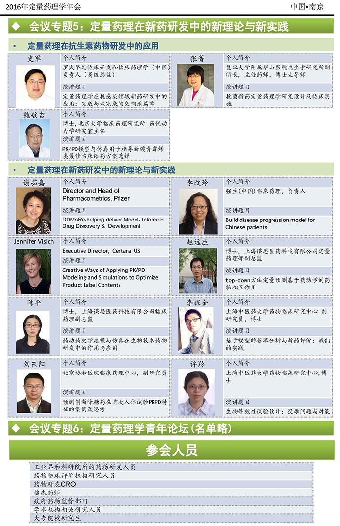 ����÷��MGM(�й���)��������