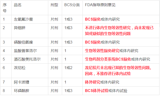 ÃÀ¸ß÷¡¤MGM(ÖйúÓÎ)¹ÙÍøÕýÍø