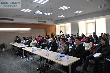 ����÷����������ҩ���з�ǰ�ؼ������ۻ��ֳ�