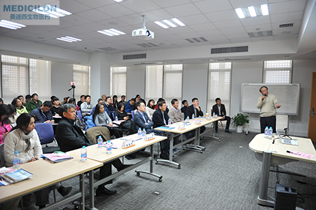 ����÷�ٴ�ǰ���ܲù��Գ���ʿ����ADC�Ķ������ú��徲���ۡ������ݽ�