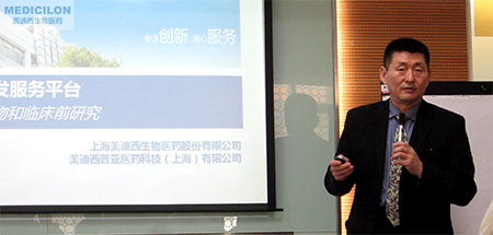 ����÷���ﲿ���ܲ�������ʿ���ۻῪ��