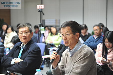 ���ҷ���ҽѧת����ѧ���ģ�������-���ҿ���ҩ�＼����������/��ϯ��ѧ��������ʿ