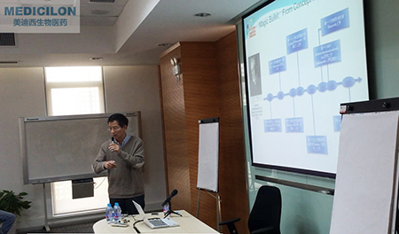 ���ҷ���ҽѧת����ѧ���ģ�������-���ҿ���ҩ�＼����������/��ϯ��ѧ��������ʿ�������������������չ���������ݽ�