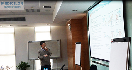 ���ҷ���ҽѧת����ѧ���ģ�������-���ҿ���ҩ�＼����������/��ϯ��ѧ��������ʿ�������������������չ���������ݽ�