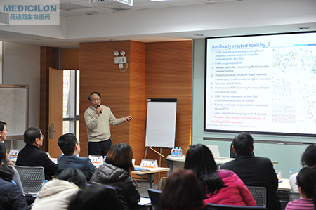 ����÷�ٴ�ǰ���ܲù��Գ���ʿ����ADC�Ķ������ú��徲���ۡ������ݽ�