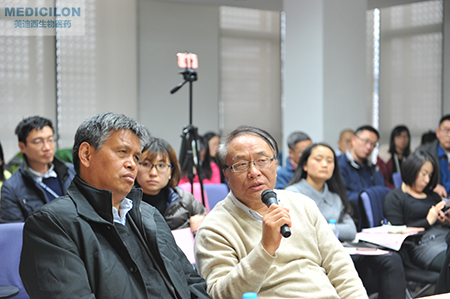 ����÷�ٴ�ǰ���ܲù��Գ���ʿ