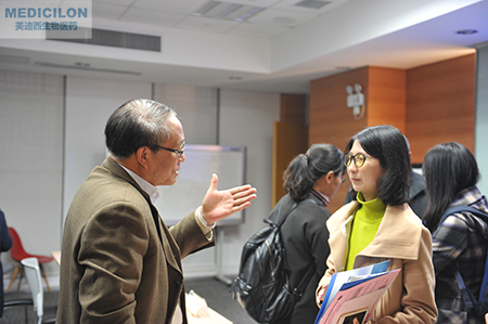 ����÷�ٴ�ǰ���ܲù��Գ���ʿΪ����ߴ��ɽ��