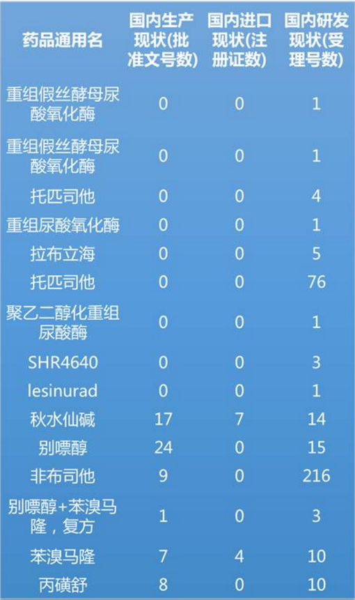 ����÷��MGM(�й���)��������